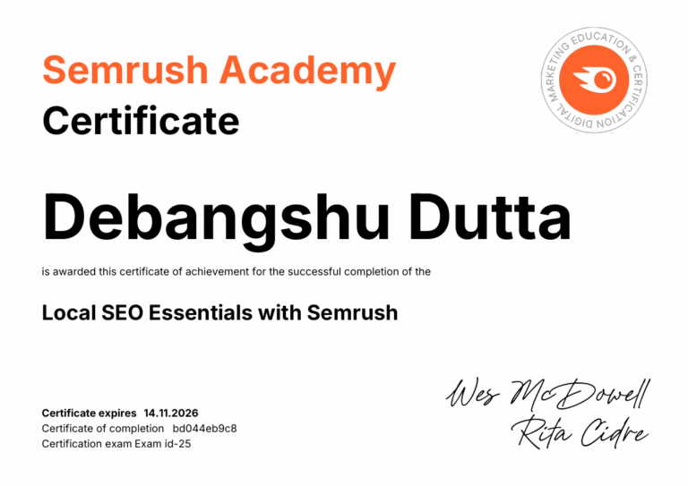 Screenshot 2025-11-27 201039